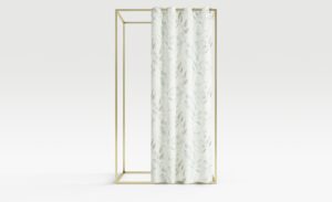 como Ösenschal  Danny