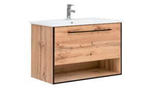 Waschtischkombination  Max