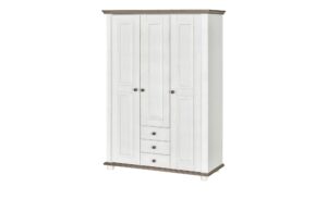 Kleiderschrank  Melissa