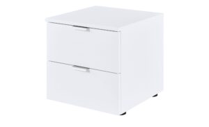 Dreamer eXpress Nachtkommode  Dreamer