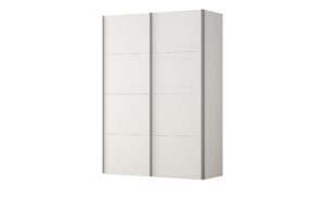 Dreamer eXpress Schwebetürenschrank  Dreamer