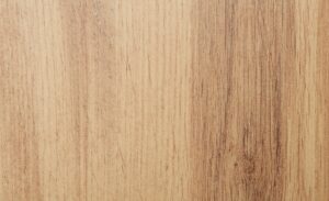 Designrückwand für Vitrine  Light Line 10