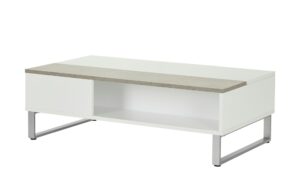 Couchtisch  Gianutri