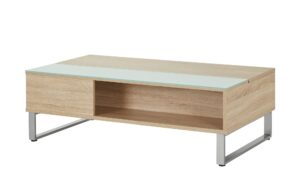 Couchtisch  Gianutri