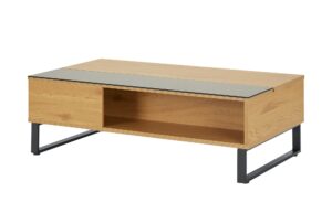 Couchtisch  Gianutri