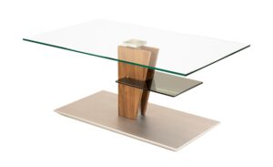 Couchtisch   Verchen