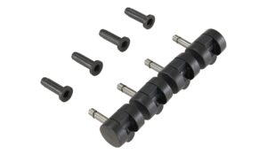 Zusatz Rollen   Vorra Sonstiges Zubehör – Höffner