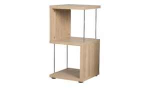 Standregal klein  Moiola