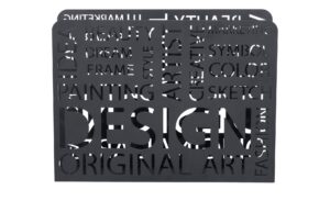 Zeitungsständer  Hilden