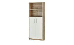 Aktenschrank  Dhron