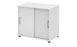 Aktenschrank  home.office