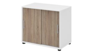 Aktenschrank  home.office