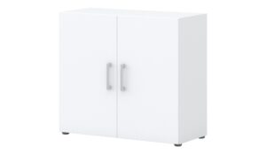 Aktenschrank  home.office