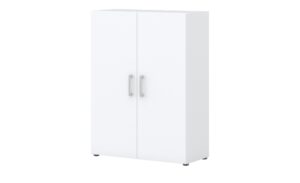 Aktenschrank  home.office