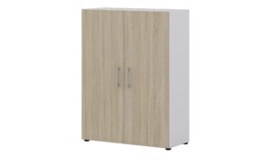 Aktenschrank  home.office