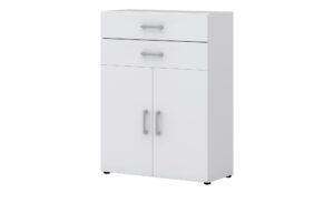 Aktenschrank  home.office