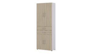 Aktenschrank  home.office