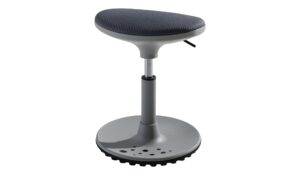 PAIDI Kinderhocker  Speedy