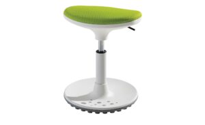 PAIDI Kinderhocker  Speedy