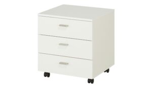 Rollcontainer  TUXA Office