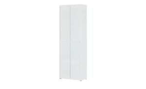 Mehrzweckhochschrank  Cabino