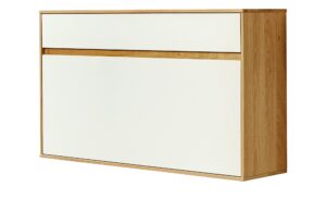 Hängeschuhschrank   Tiba