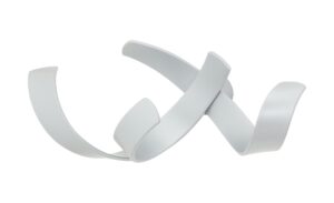 Einzelhaken   Schaalby