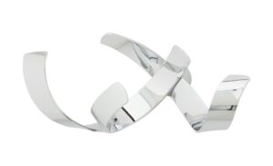 Einzelhaken   Schaalby