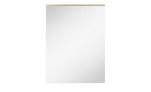 Garderobenspiegel  Cisano Dekoration > Spiegel – Höffner