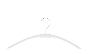 Kleiderbügel   Picher