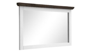 Spiegel  Mosbach Dekoration > Spiegel – Höffner