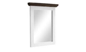 Spiegel  Mosbach Dekoration > Spiegel – Höffner