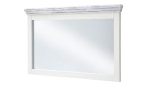 Spiegel  Moorhusen Dekoration > Spiegel – Höffner