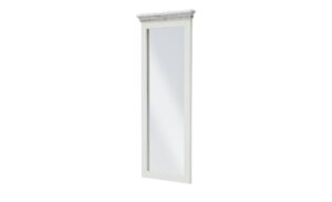 Spiegel  Moorhusen Dekoration > Spiegel – Höffner