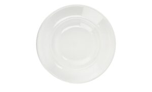 Peill+Putzler Suppenteller  Sanremo