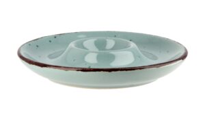 Peill+Putzler Eierbecher  Siena