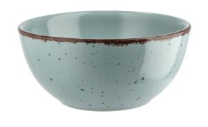 Peill+Putzler Schale  Siena