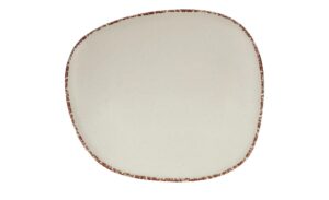 for friends Teller  Tokyo