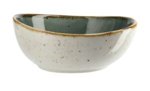 Peill+Putzler Schale 14cm