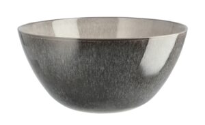 Peill+Putzler Schale  Rimini