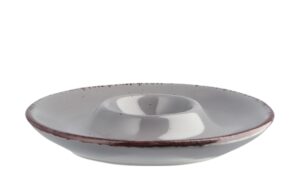 Peill+Putzler Eierbecher  Siena