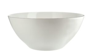 Peill+Putzler Salatschale  Bologna