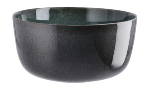 Peill+Putzler Salatschüssel  Rimini