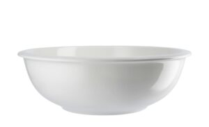 Peill+Putzler Salatschüssel 3200 ml  Sanremo