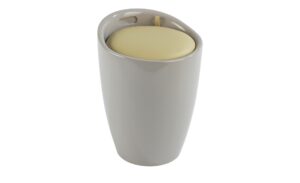 Badhocker – Wäschesammler  Candy