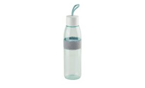 Mepal Trinkflasche „To Go“, 0,5l  Ellipse