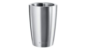 Meisterkoch Flaschenkühler