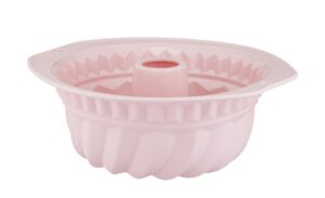 for friends Gugelhupfform