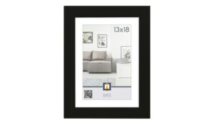 Bilderrahmen 13×18 cm  Livorno