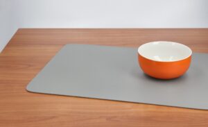 ASA SELECTION Platzdeckchen